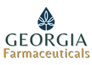 Georgia Farmaceutical